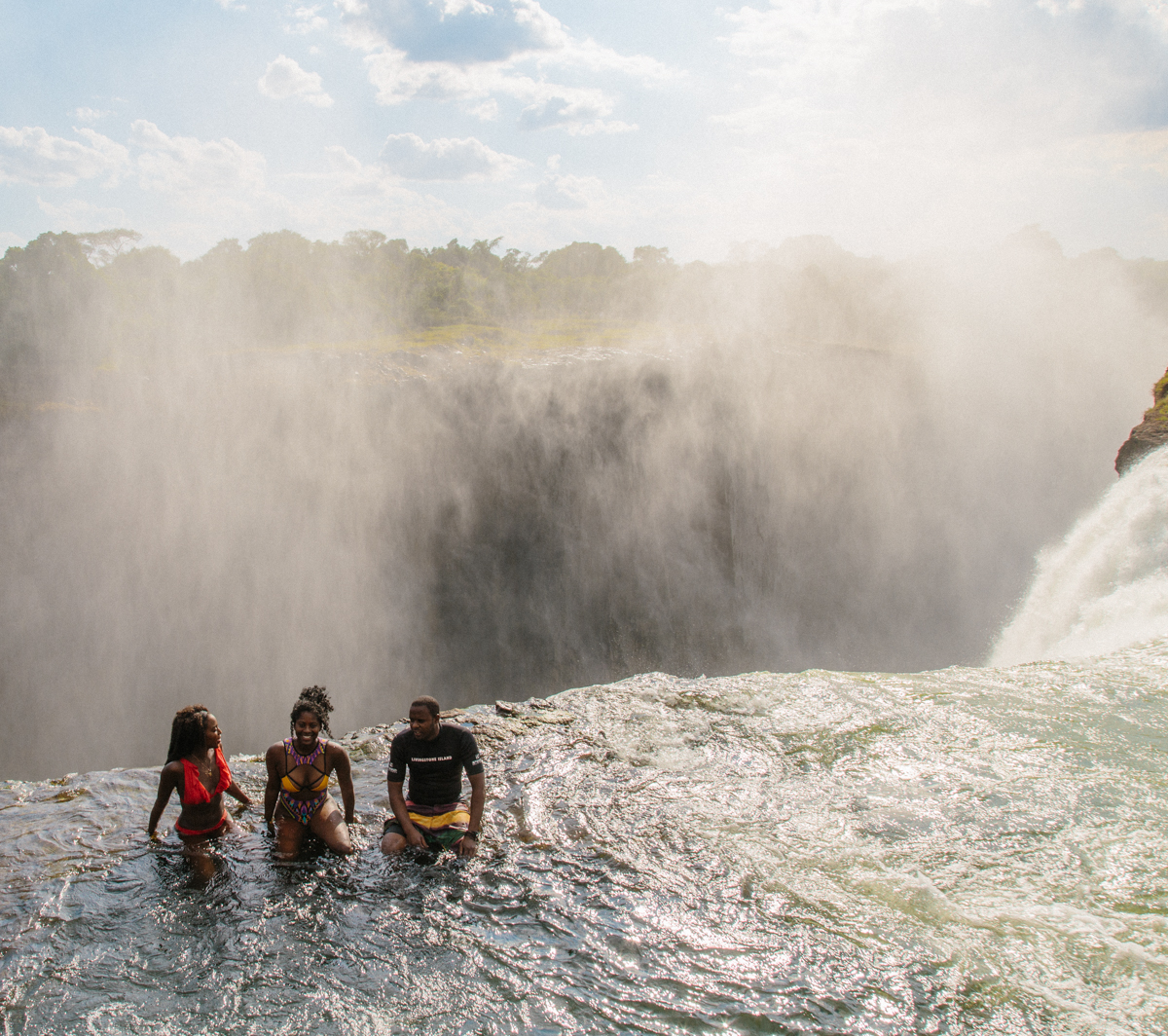spiritedpursuit_leelitumbe_devilspool_zambia-1.jpg.