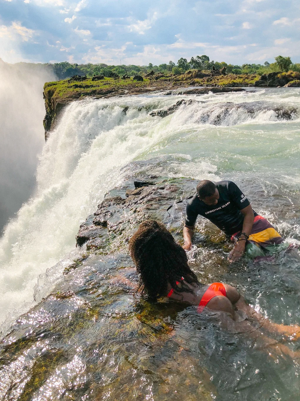 spiritedpursuit_leelitumbe_devilspool_victoriafalls_zambia-68.jpg.