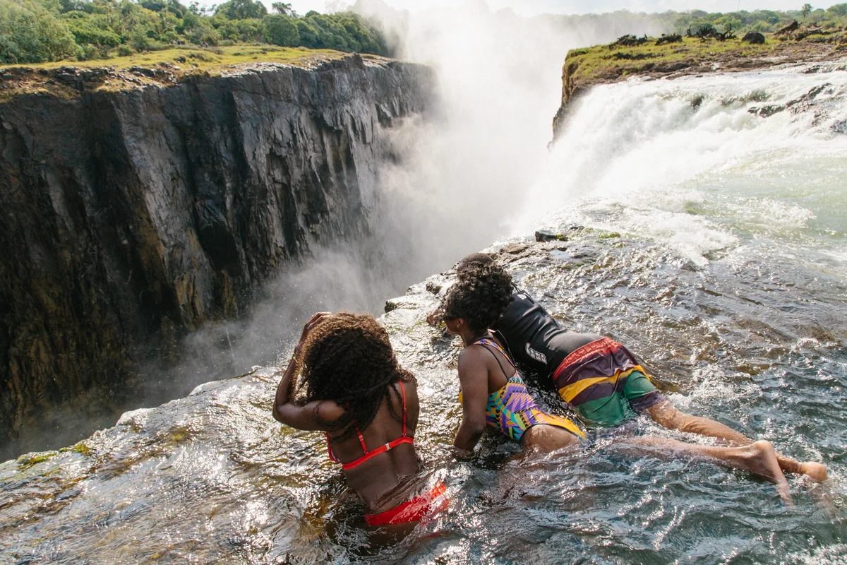 spiritedpursuit_leelitumbe_devilspool_zambia-29.jpg.