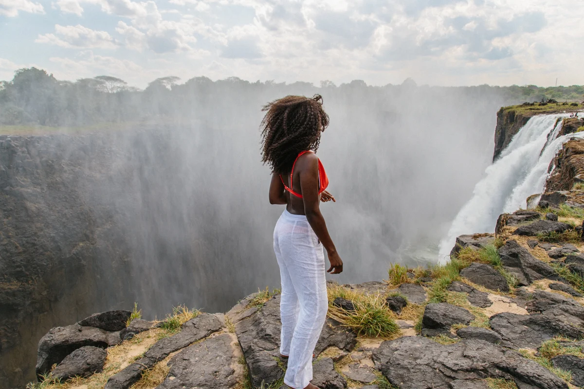spiritedpursuit_leelitumbe_devilspool_zambia-8.jpg.