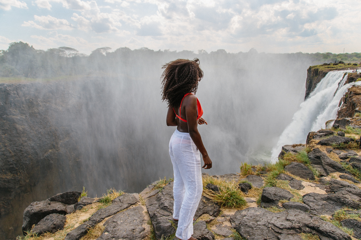spiritedpursuit_leelitumbe_devilspool_zambia-8.jpg.