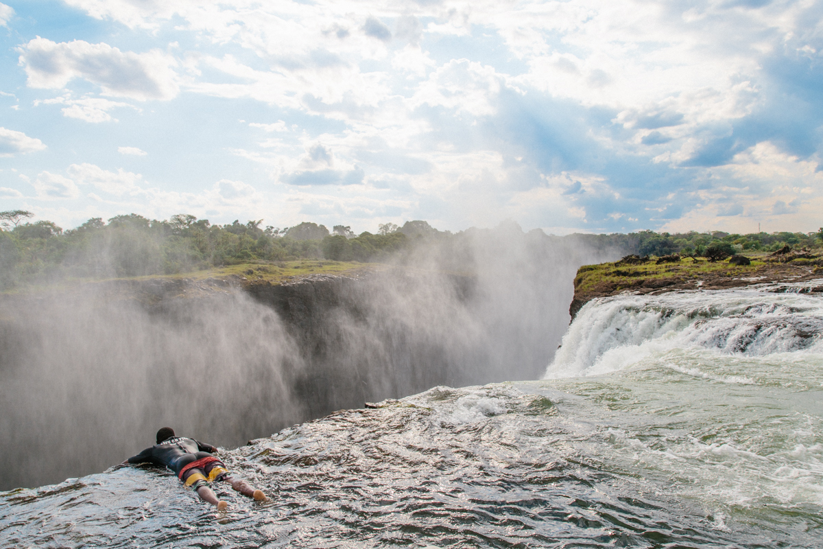 spiritedpursuit_leelitumbe_devilspool_zambia-38.jpg.