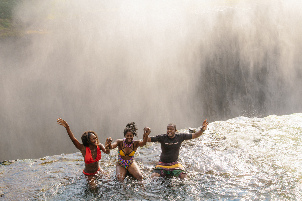 spiritedpursuit_leelitumbe_devilspool_zambia-15.jpg.