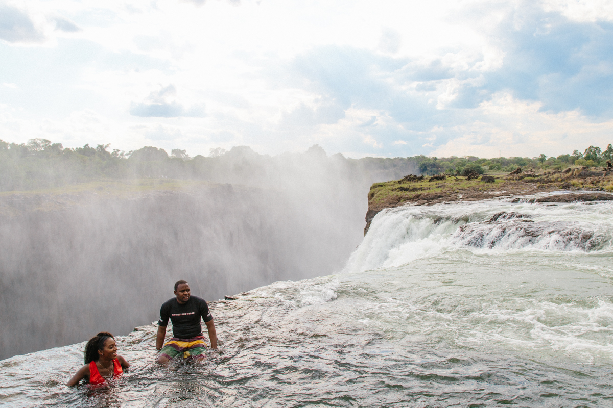 spiritedpursuit_leelitumbe_devilspool_zambia-45.jpg.
