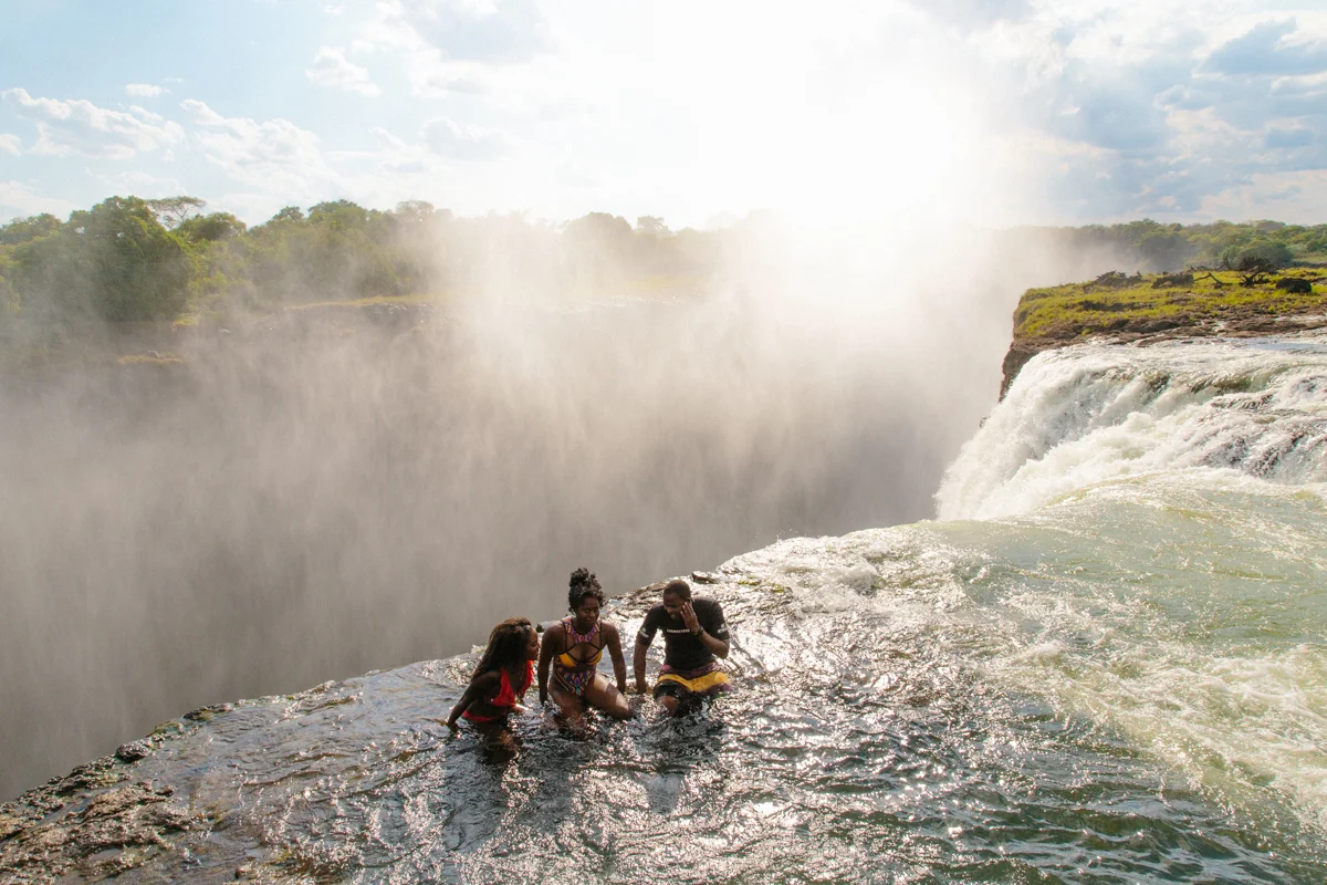 spiritedpursuit_leelitumbe_devilspool_zambia-17.jpg.