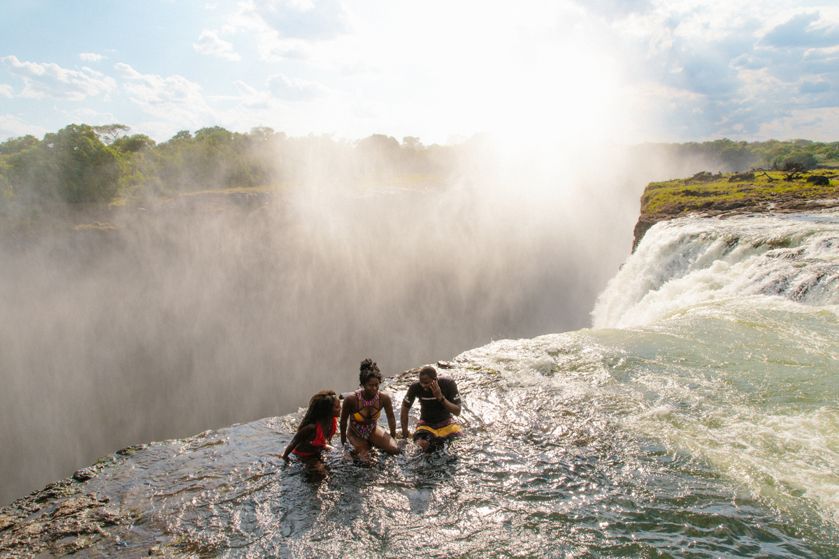 spiritedpursuit_leelitumbe_devilspool_zambia-17.jpg.