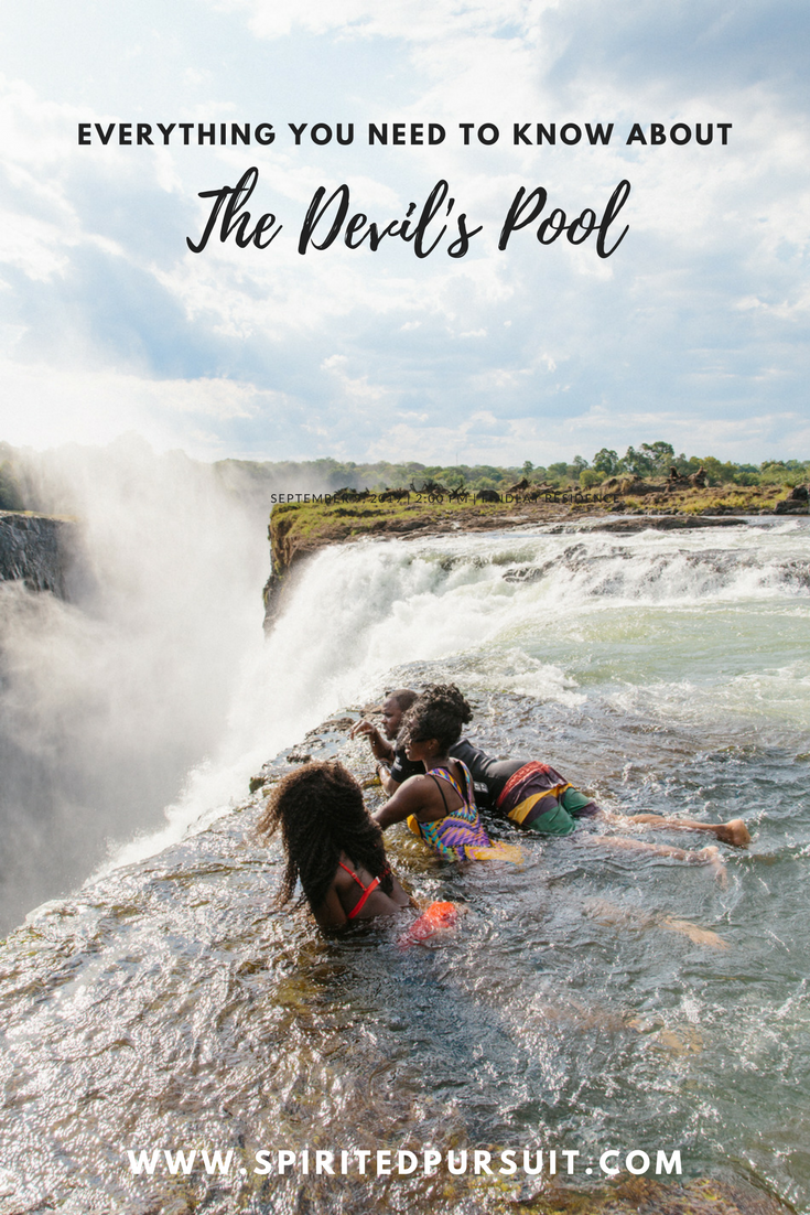 spiritedpursuit_devilspool。赞比亚_Victoriafalls.png
