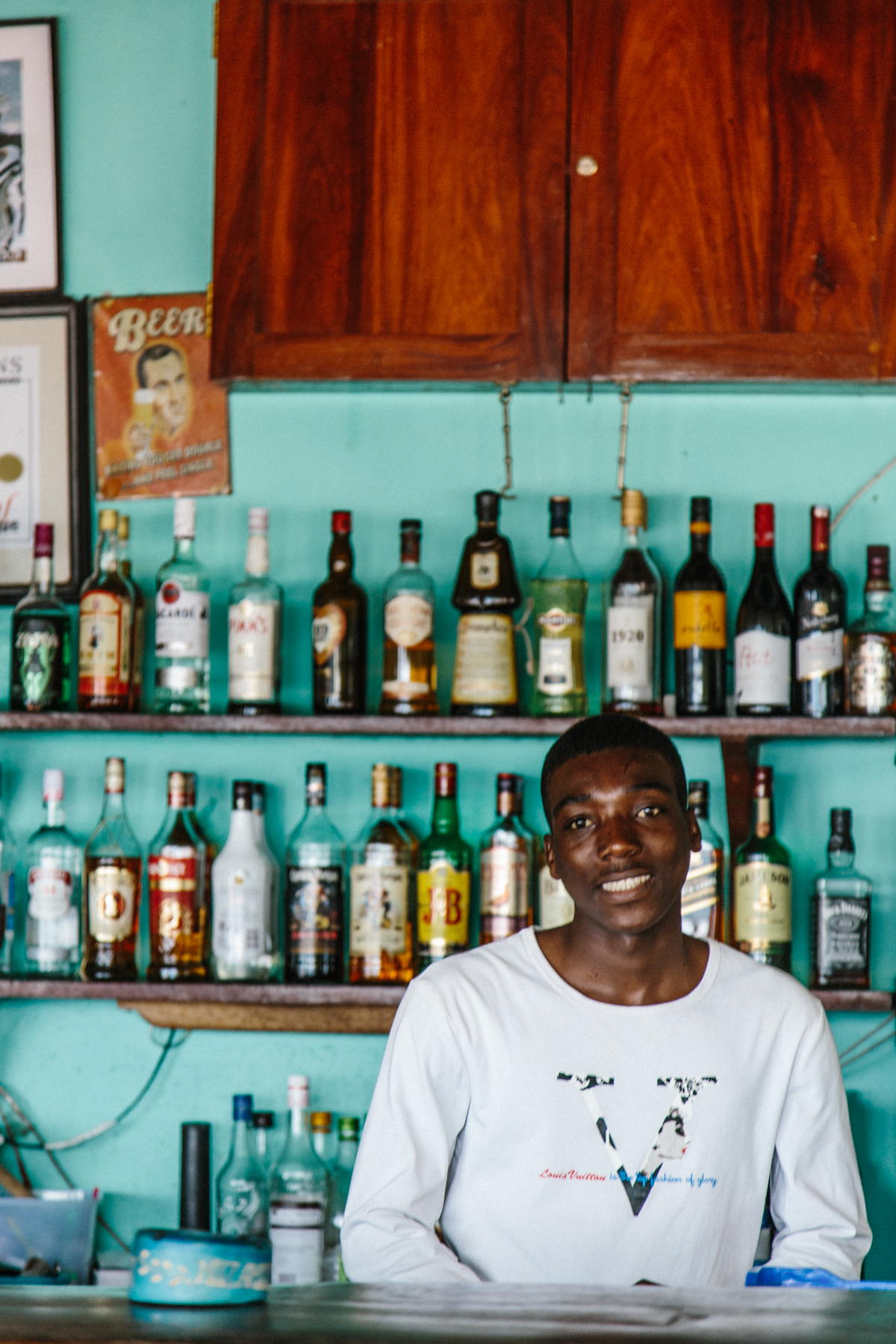 Spiritedpursuit_leelitumbe_mozambique-1-21.jpg