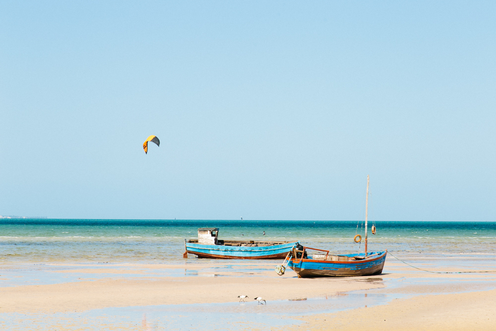 Spiritedpursuit_leelitumbe_mozambique-1.jpg
