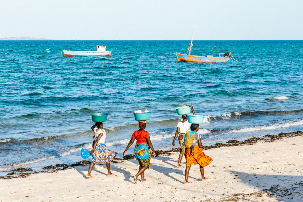 Spiritedpursuit_leelitumbe_mozambique-7.jpg