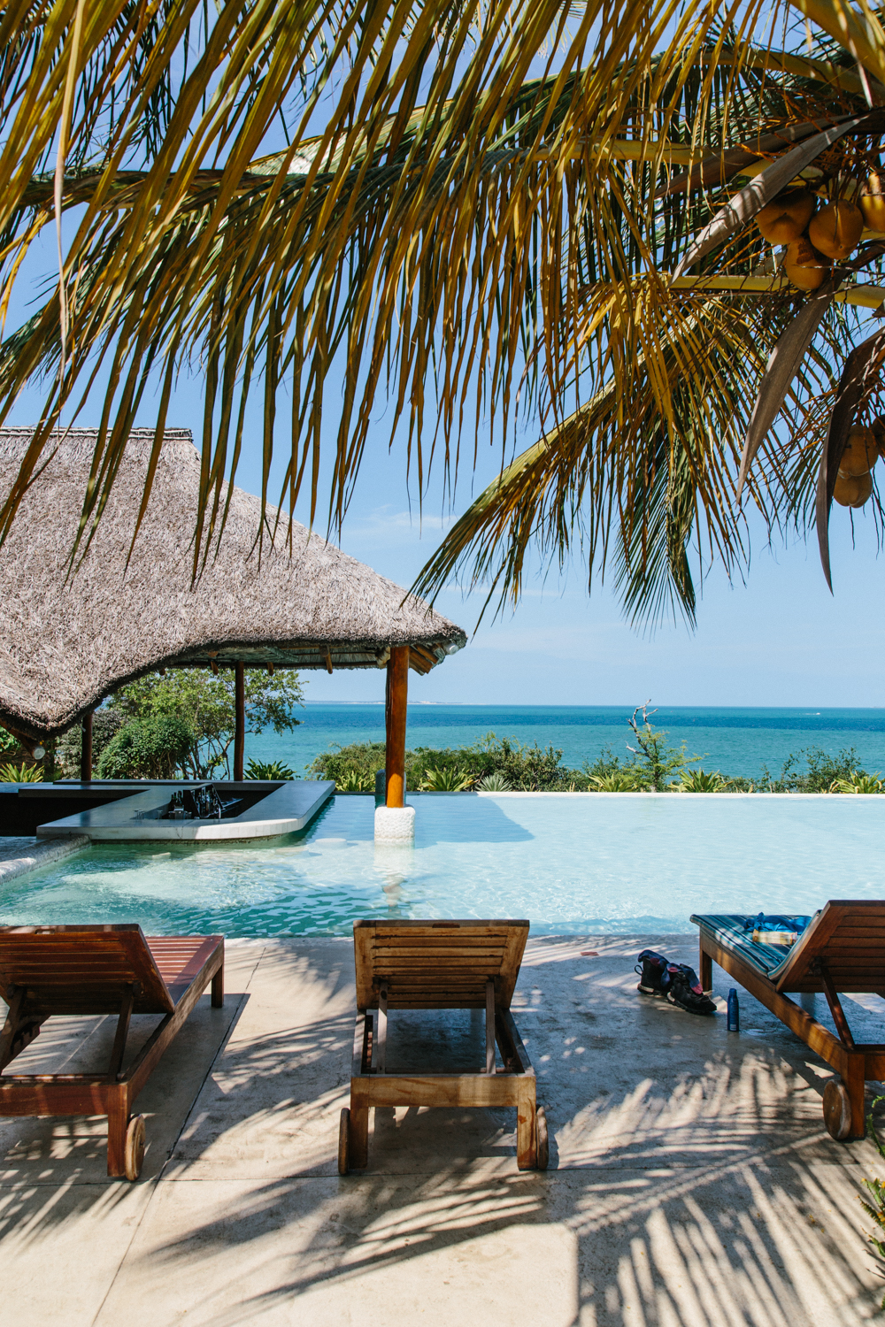 Spiritedpursuit_leelitumbe_mozambique-212.jpg