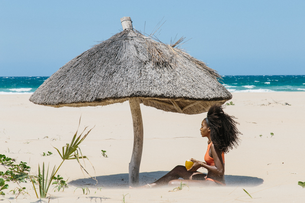 Spiritedpursuit_leelitumbe_mozambique-249.jpg