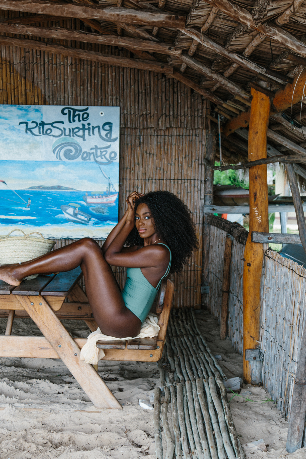 Spiritedpursuit_leelitumbe_mozambique-14.jpg