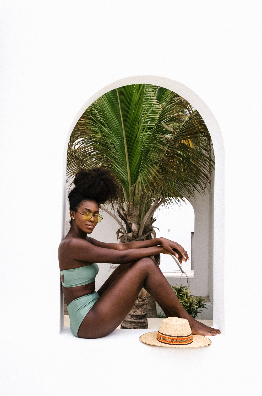 Spiritedpursuit_leelitumbe_mozambique-67.jpg