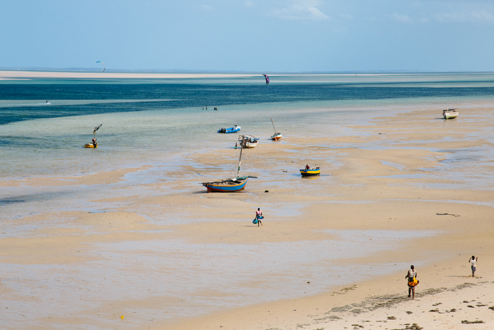 Spiritedpursuit_leelitumbe_mozambique-71.jpg