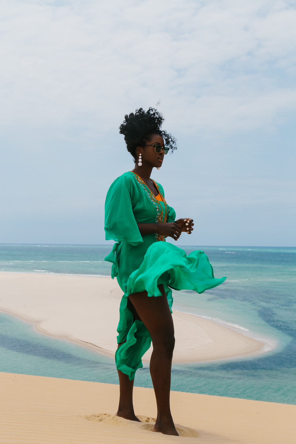 Spiritedpursuit_leelitumbe_mozambique_bazarutoarchipelago-9.jpg