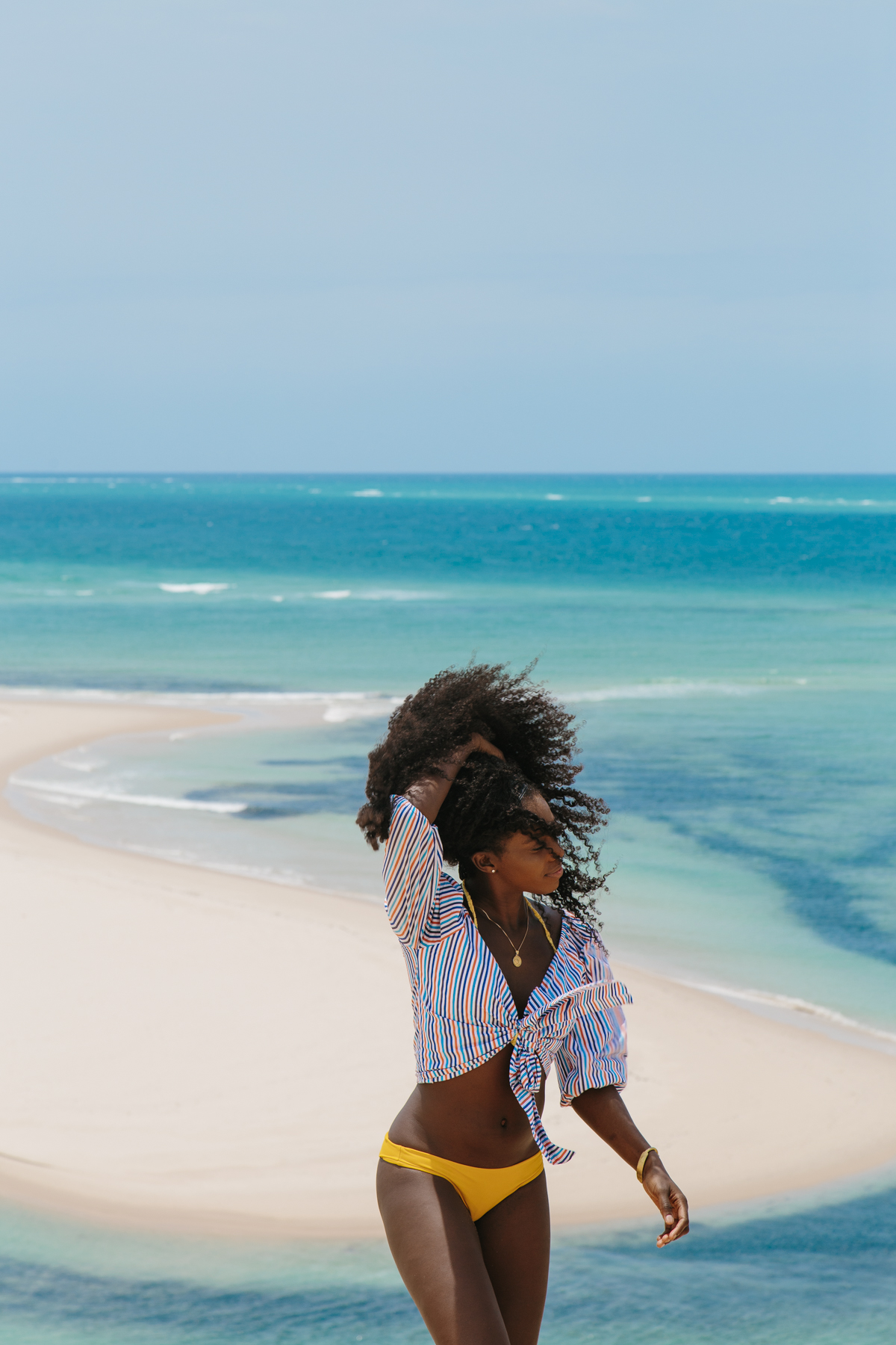 Spiritedpursuit_leelitumbe_mozambique_bazarutoarchipelago-245.jpg