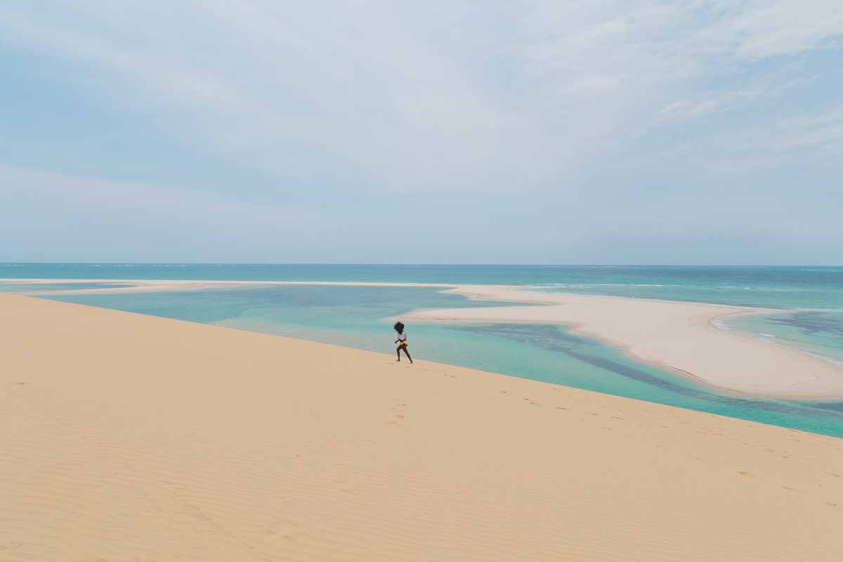 Spiritedpursuit_leelitumbe_mozambique_bazarutoarchipelago-306.jpg