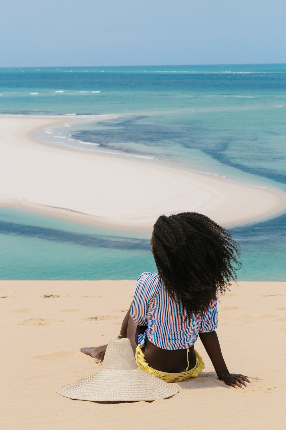 Spiritedpursuit_leelitumbe_mozambique_bazarutoarchipelago-109.jpg