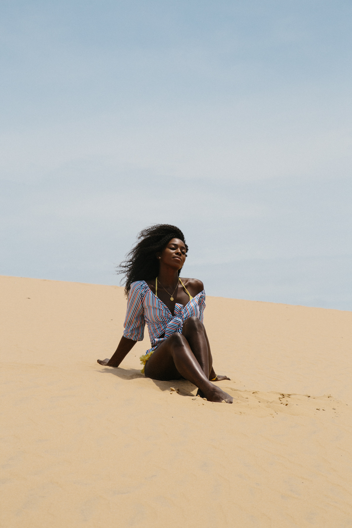 Spiritedpursuit_leelitumbe_mozambique_bazarutoarchipelago-227.jpg
