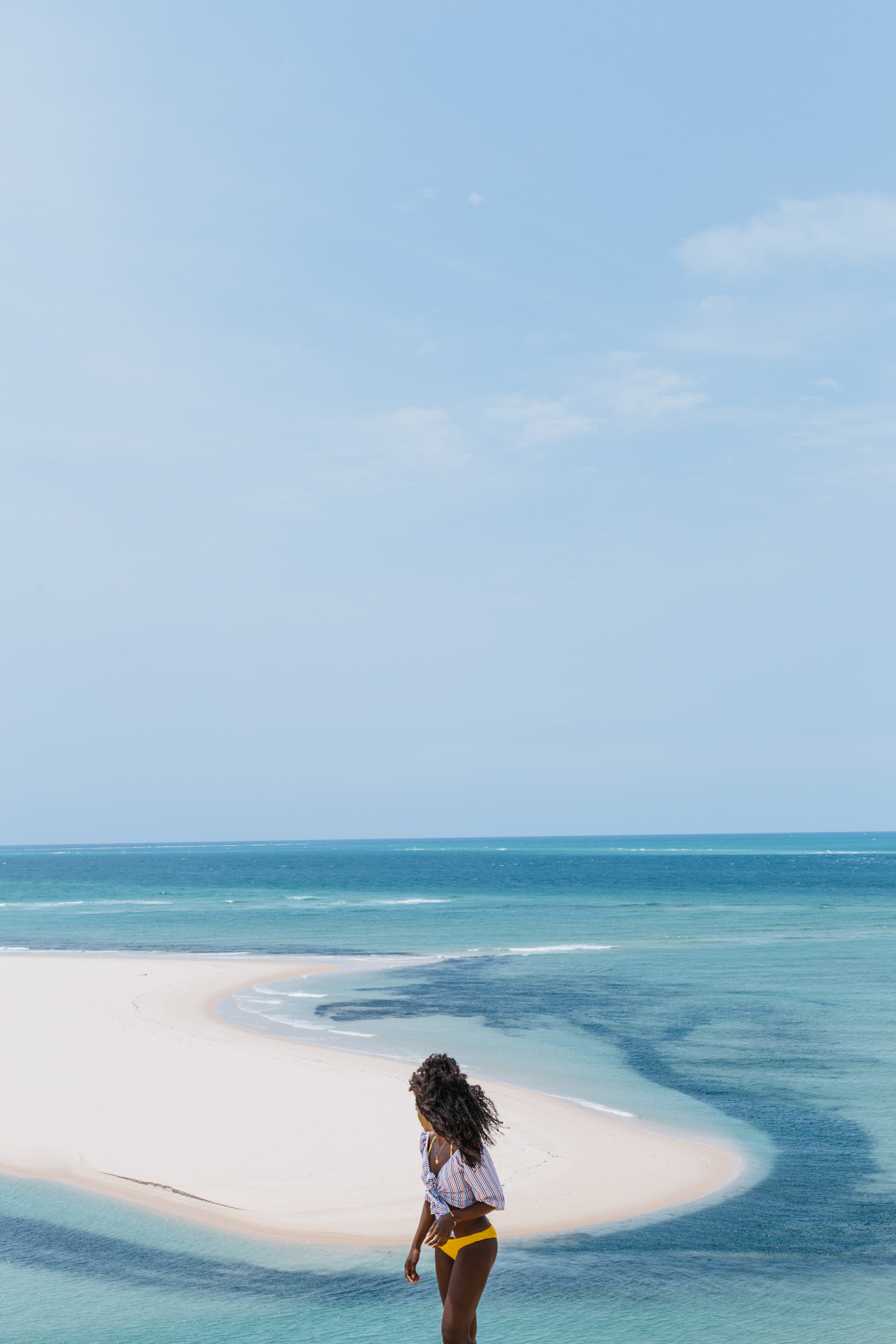 Spiritedpursuit_leelitumbe_mozambique_bazarutoarchipelago-242.jpg