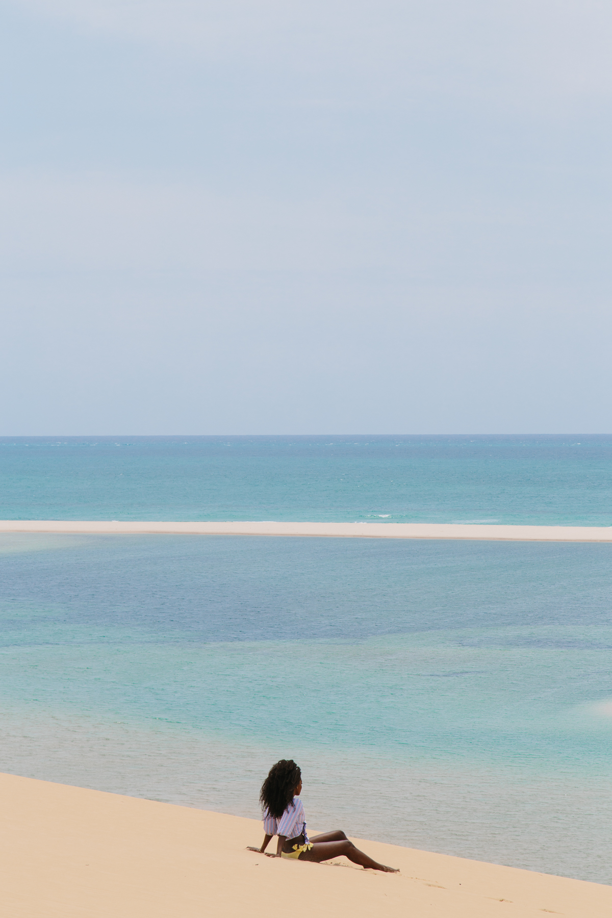 Spiritedpursuit_leelitumbe_mozambique_bazarutoarchipelago-312.jpg