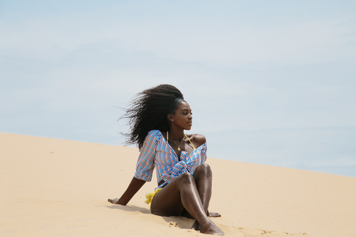Spiritedpursuit_leelitumbe_mozambique_bazarutoarchipelago-225.jpg