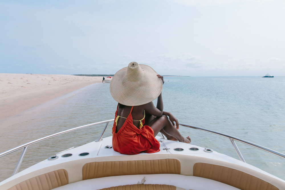 Spiritedpursuit_leelitumbe_mozambique_bazarutoarchipelago-121.jpg