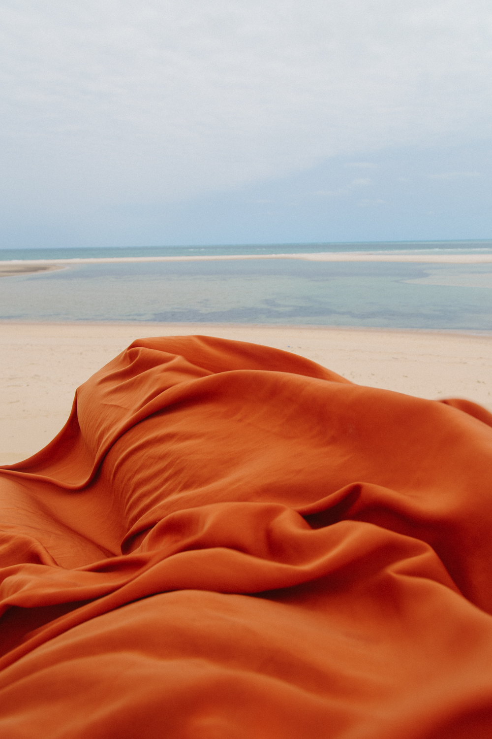 Spiritedpursuit_leelitumbe_mozambique_bazarutoarchipelago-117.jpg