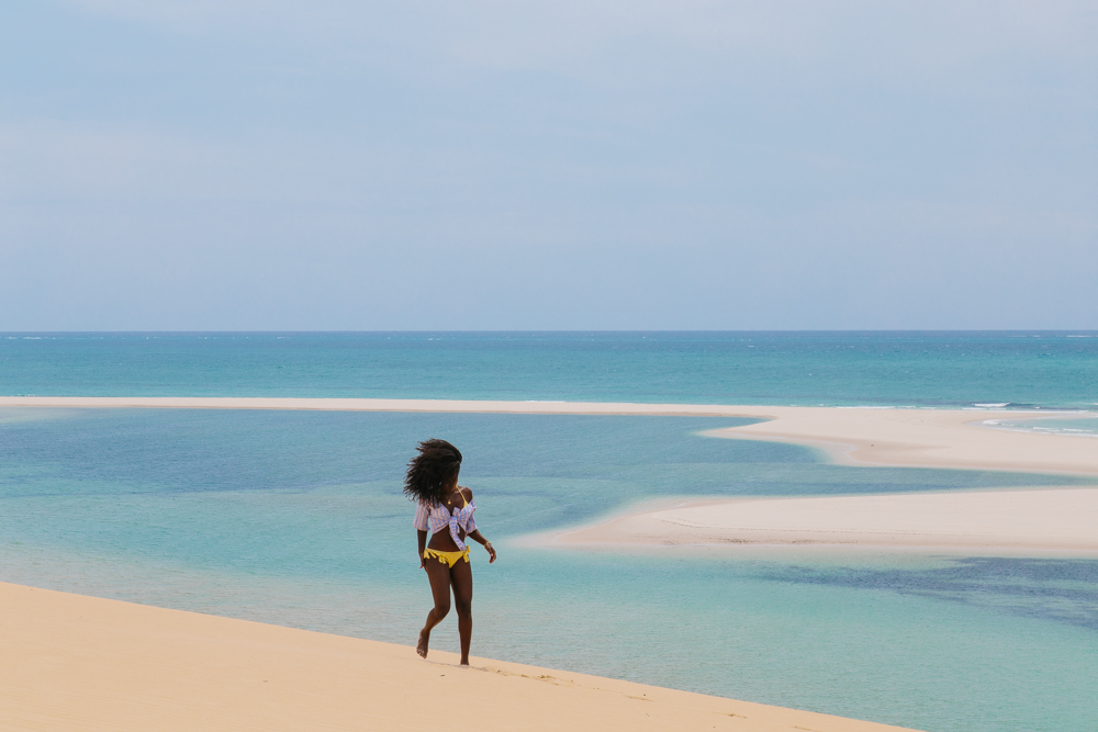 Spiritedpursuit_leelitumbe_mozambique_bazarutoarchipelago-23.jpg