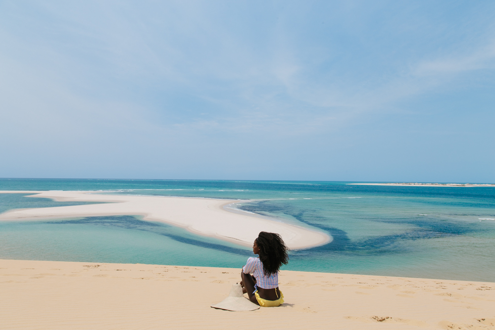 Spiritedpursuit_leelitumbe_mozambique_bazarutoarchipelago-98.jpg