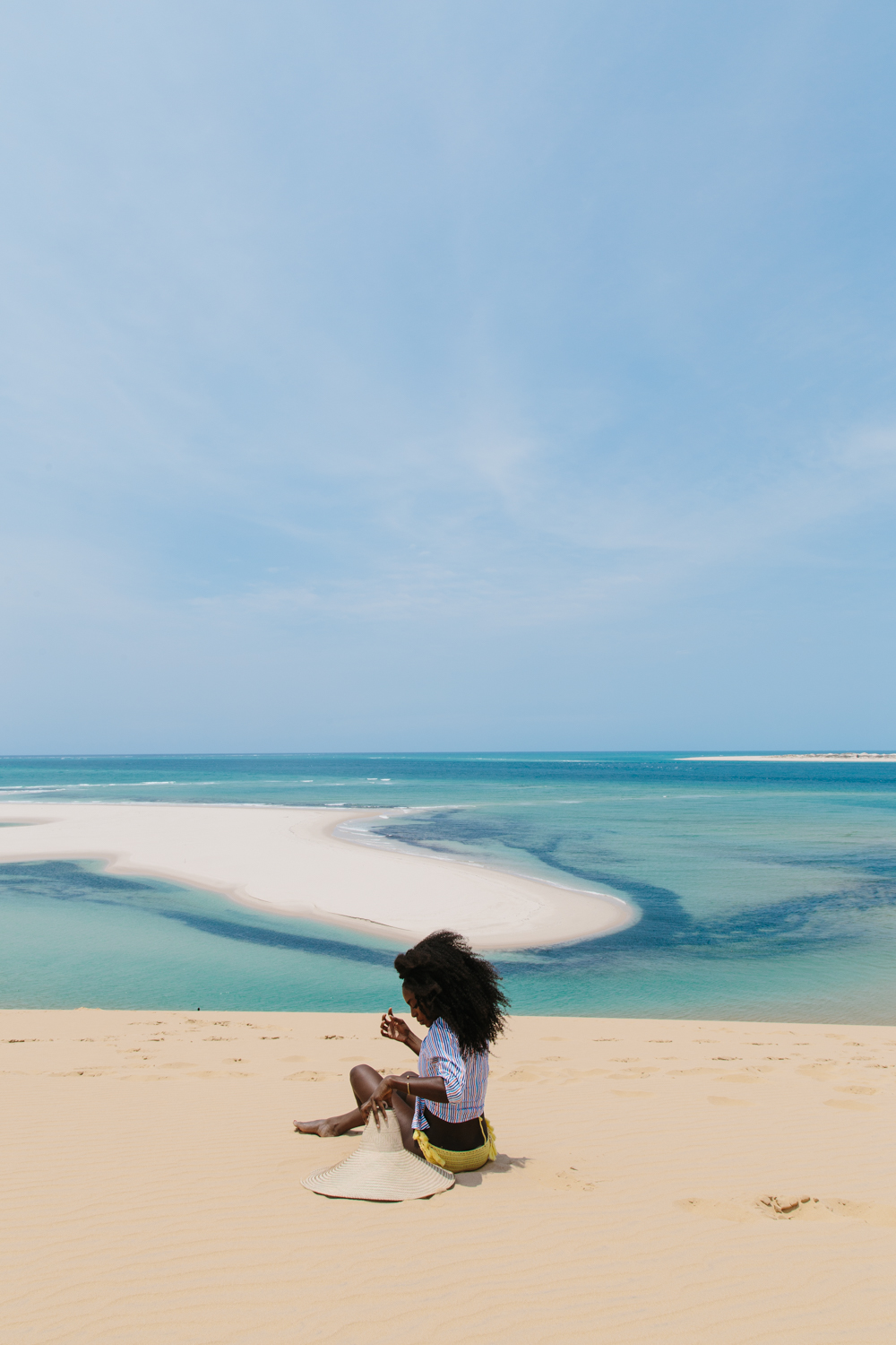 Spiritedpursuit_leelitumbe_mozambique_bazarutoarchipelago-102.jpg