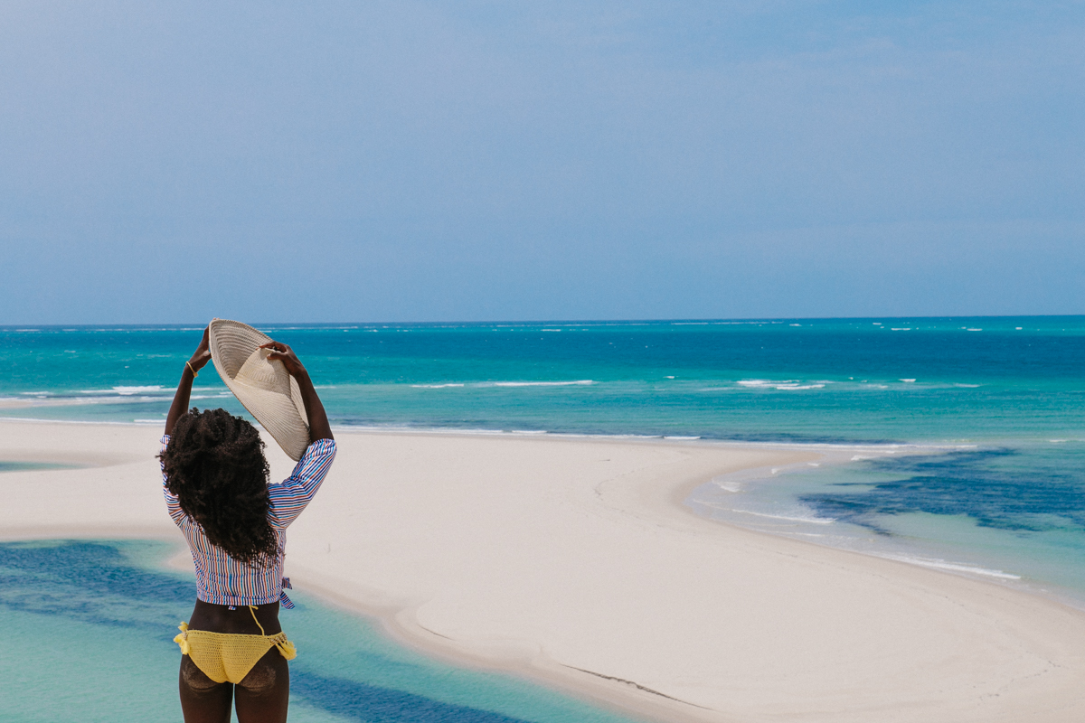 Spiritedpursuit_leelitumbe_mozambique_bazarutoarchipelago-249.jpg