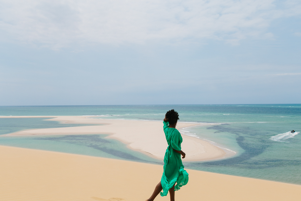 Spiritedpursuit_leelitumbe_mozambique_bazarutoarchipelago-5.jpg