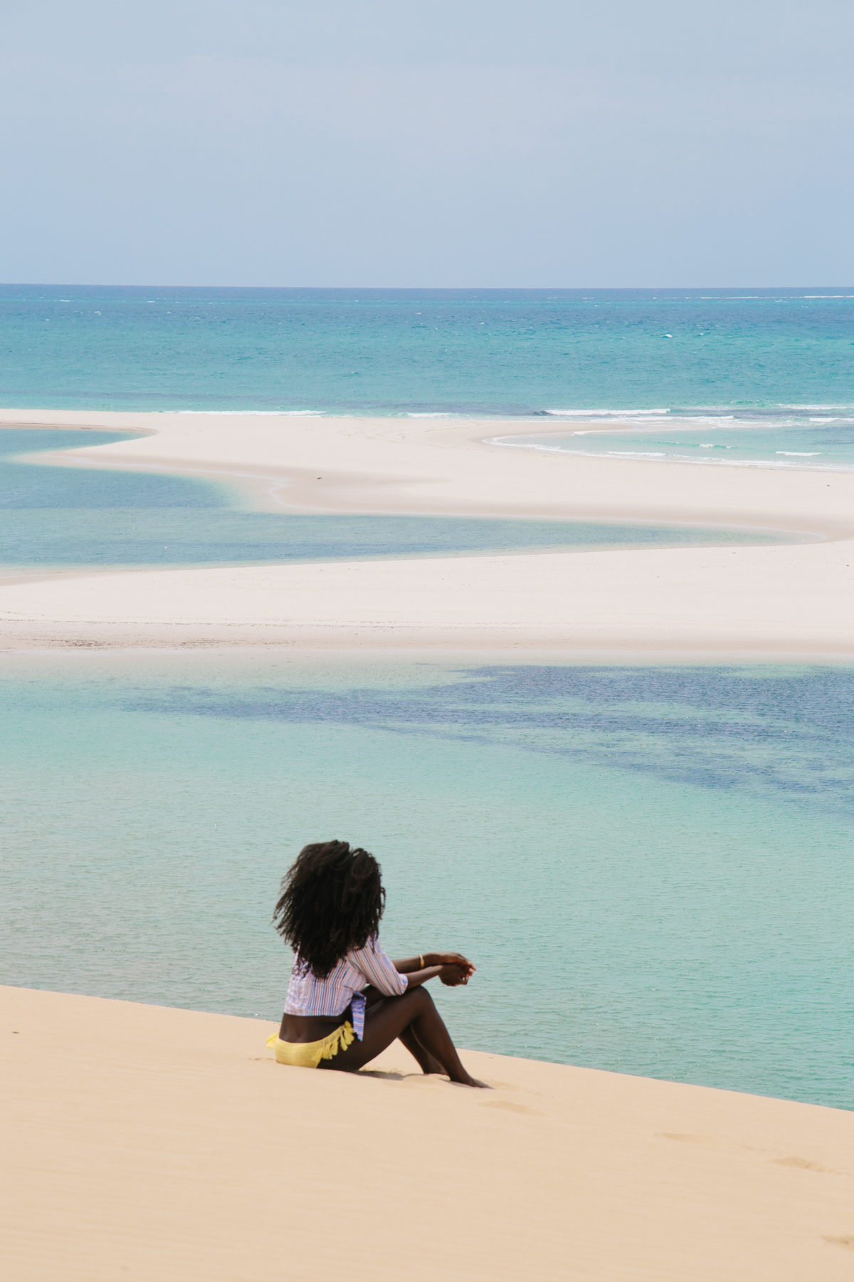 Spiritedpursuit_leelitumbe_mozambique_bazarutoarchipelago-317.jpg