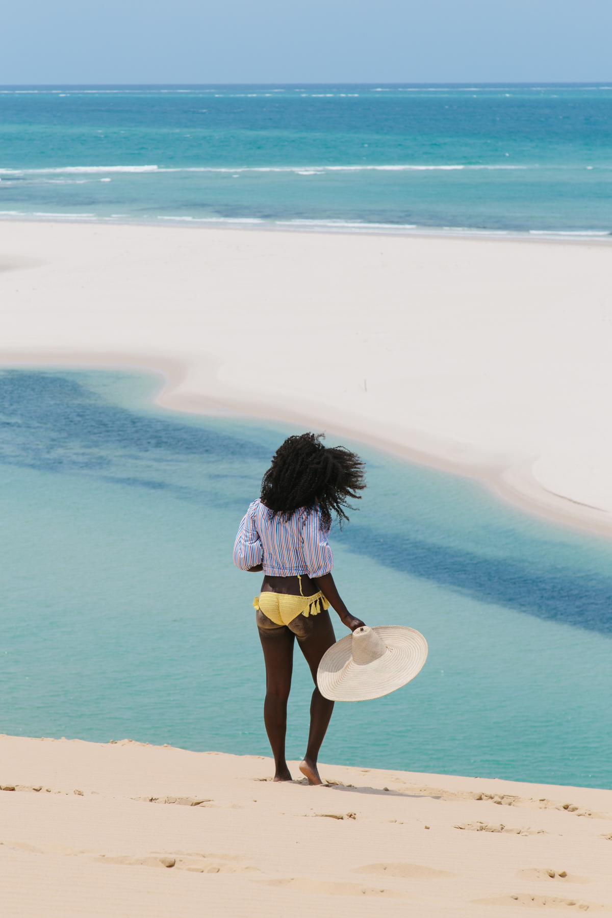 Spiritedpursuit_leelitumbe_mozambique_bazarutoarchipelago-259.jpg