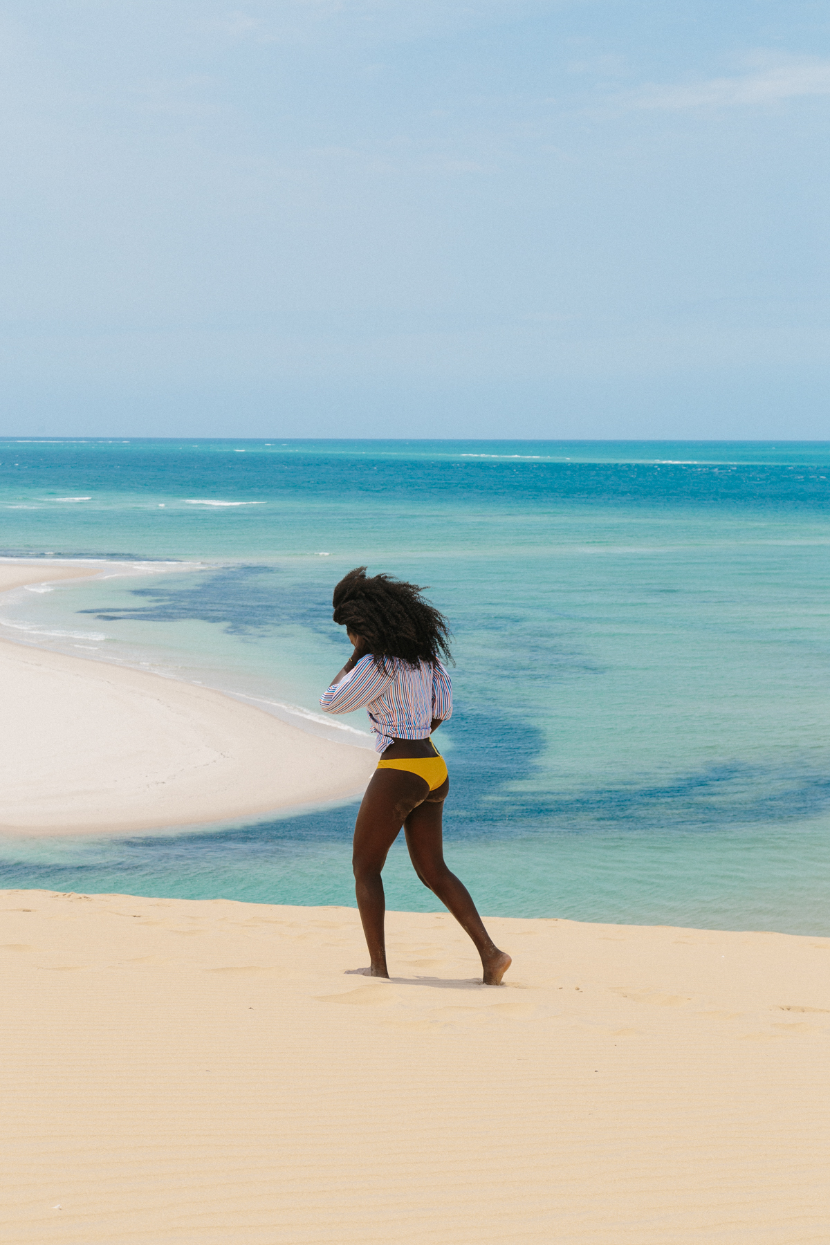 Spiritedpursuit_leelitumbe_mozambique_bazarutoarchipelago-230.jpg