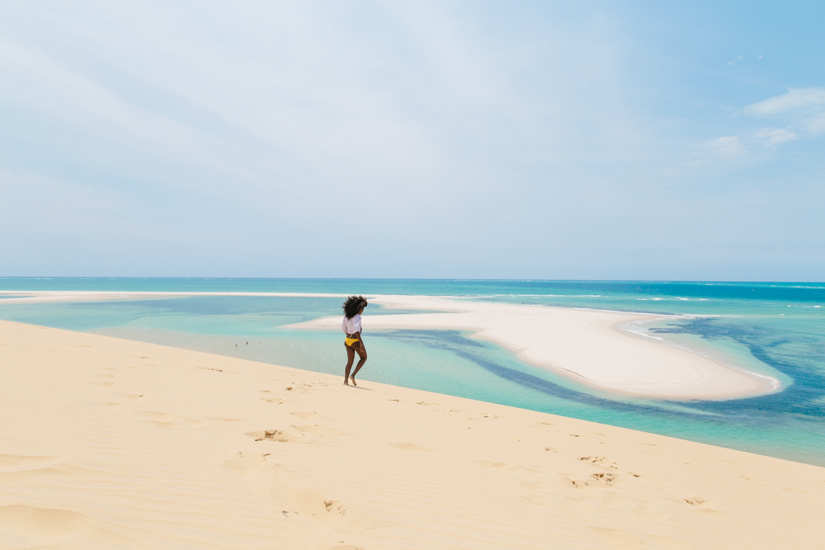 Spiritedpursuit_leelitumbe_mozambique_bazarutoarchipelago-233.jpg
