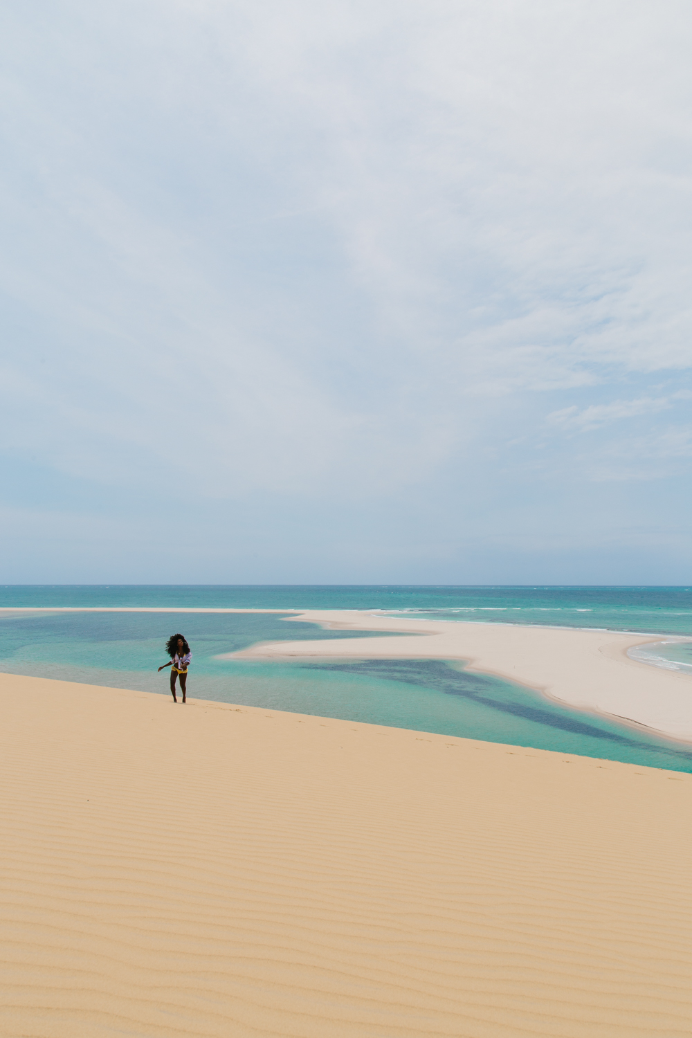 Spiritedpursuit_leelitumbe_mozambique_bazarutoarchipelago-25.jpg