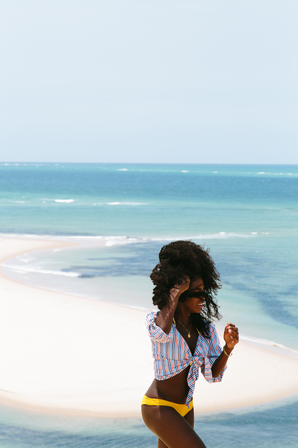 Spiritedpursuit_leelitumbe_mozambique_bazarutoarchipelago-246.jpg