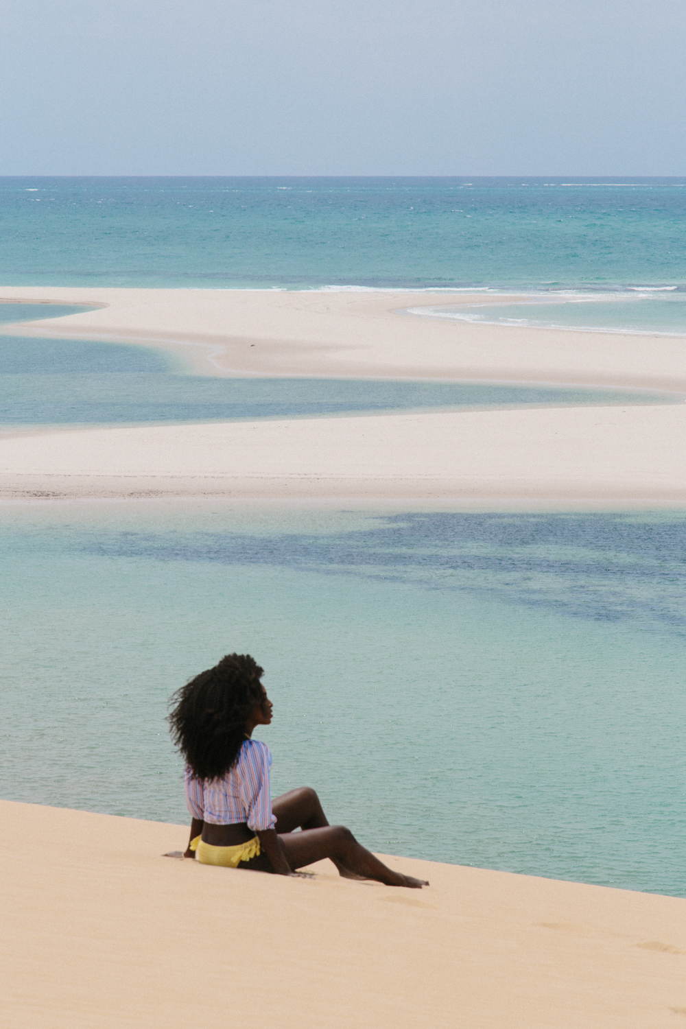 Spiritedpursuit_leelitumbe_mozambique-113.jpg