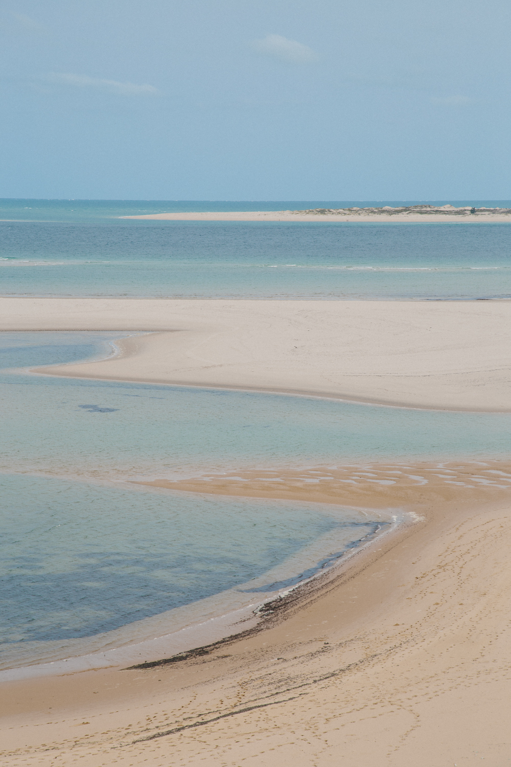 Spiritedpursuit_leelitumbe_mozambique-165.jpg