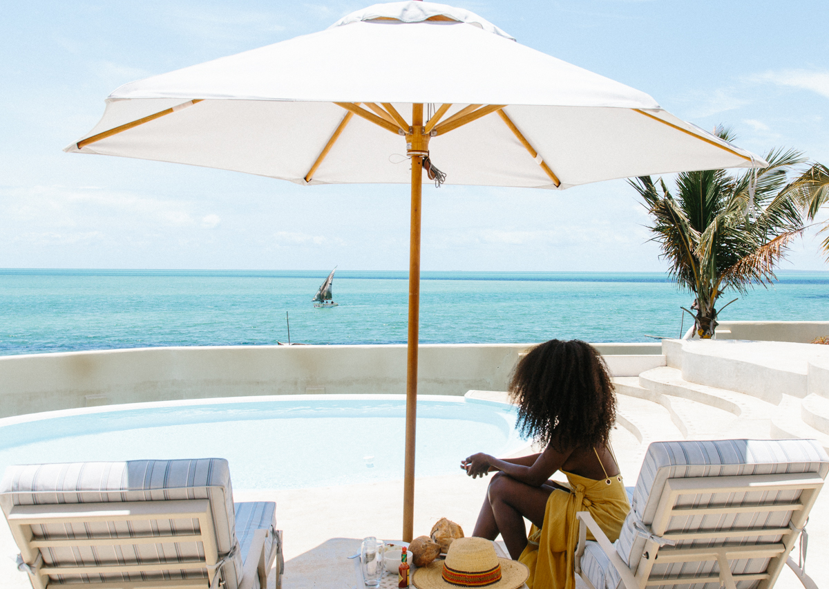 Spiritedpursuit_leelitumbe_mozambique-1-6.jpg