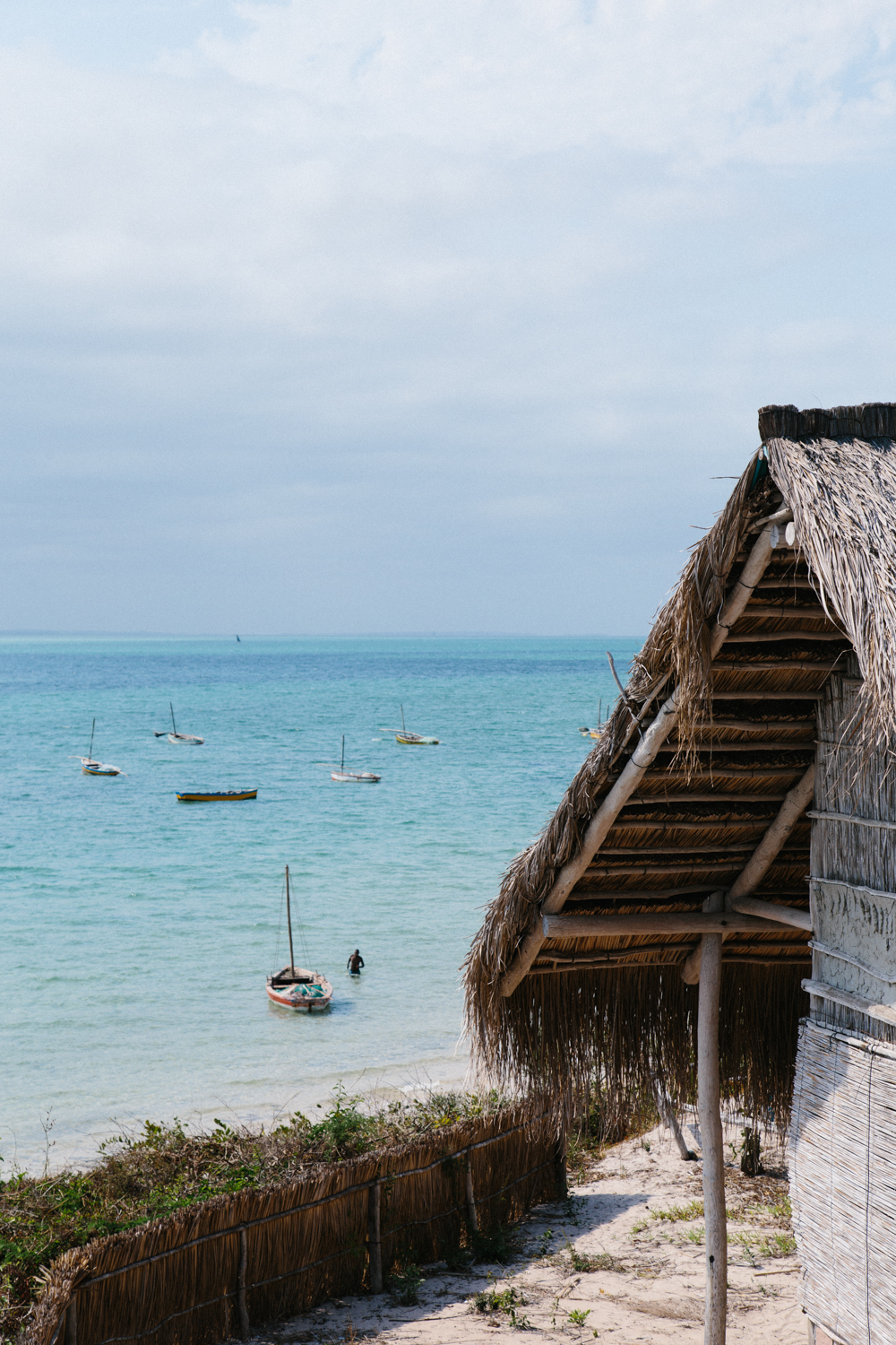Spiritedpursuit_leelitumbe_mozambique-48.jpg