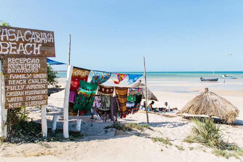 Spiritedpursuit_leelitumbe_mozambique-4.jpg