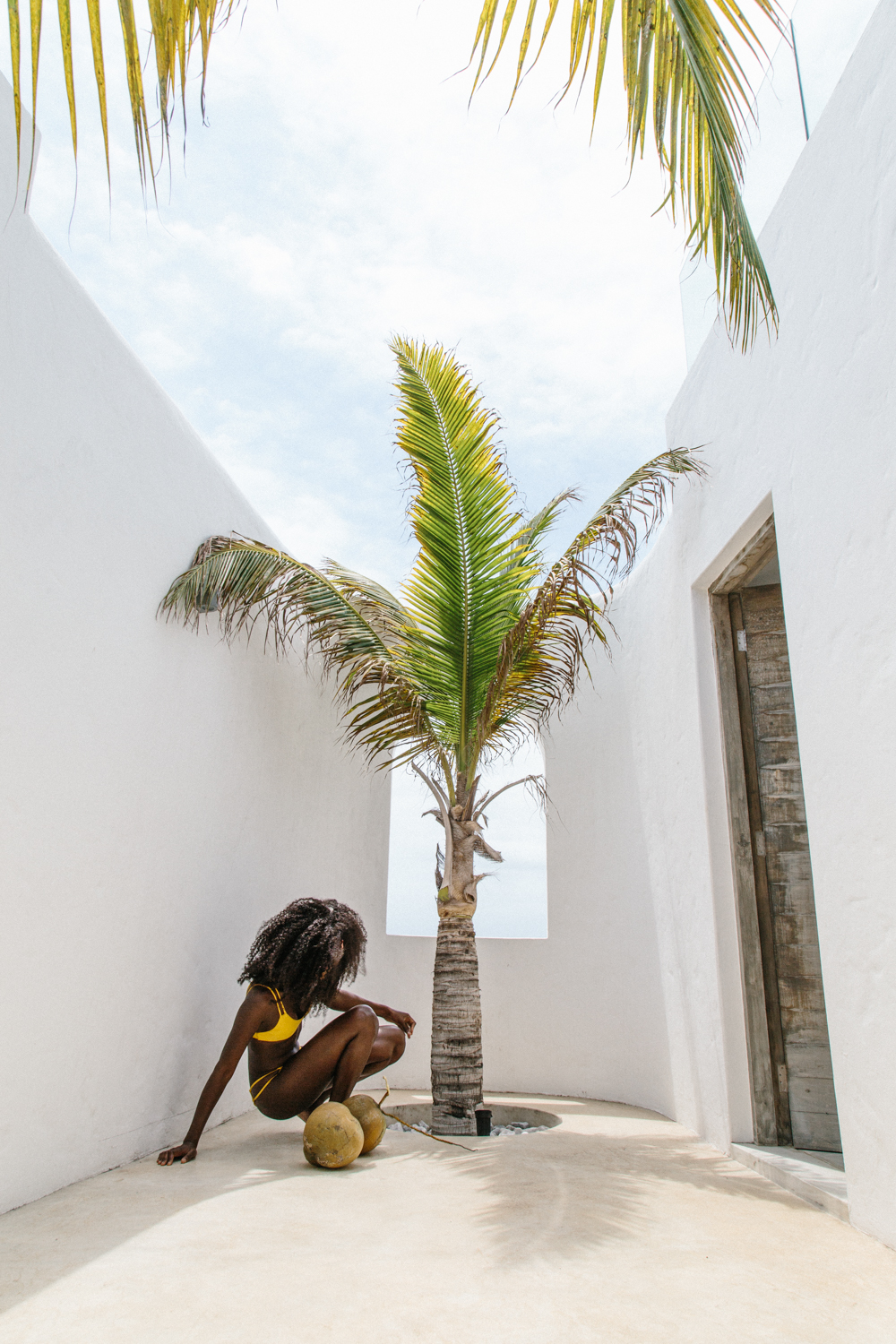 Spiritedpursuit_leelitumbe_mozambique-60.jpg