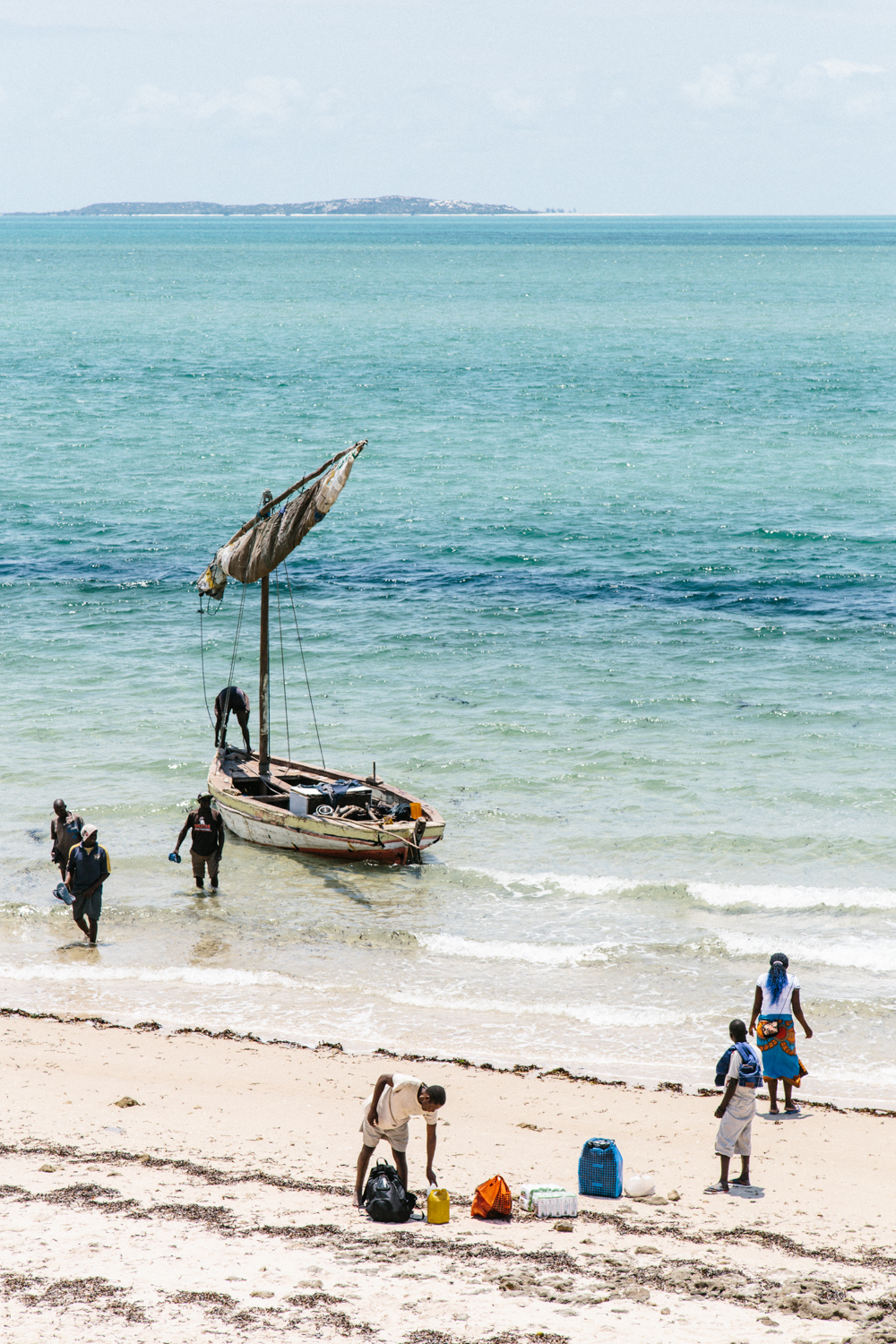 Spiritedpursuit_leelitumbe_mozambique-188.jpg