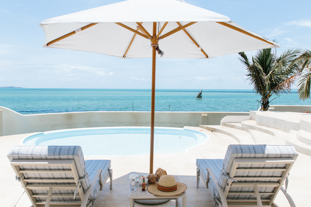 Spiritedpursuit_leelitumbe_mozambique-177.jpg