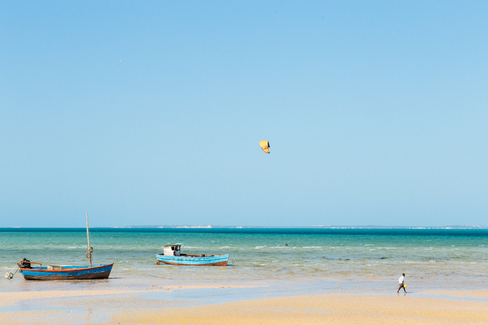 Spiritedpursuit_leelitumbe_mozambique-5.jpg