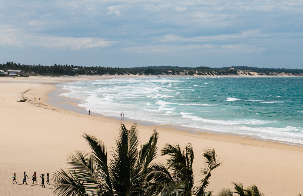 Spiritedpursuit_leelitumbe_mozambique-260.jpg